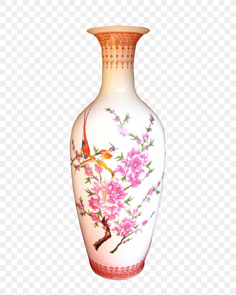 Vase Photography Porcelain, PNG, 768x1024px, Vase, Antique, Art, Artifact, Ceramic Download Free
