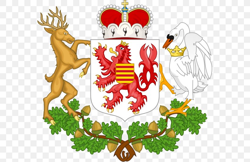 Wapen Van Limburg Antwerp West Flanders Coat Of Arms, PNG, 576x531px, Limburg, Animal Figure, Antwerp, Art, Artwork Download Free