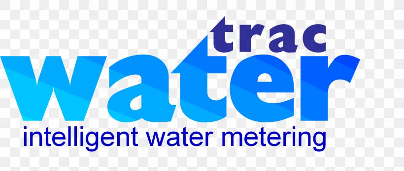 Water Metering Utility Submeter Water Footprint Automatic Meter Reading Water Efficiency, PNG, 1782x758px, Water Metering, Area, Automatic Meter Reading, Banner, Blue Download Free