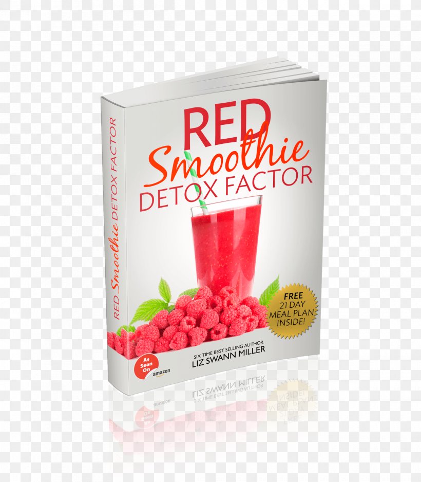Weight Loss Detoxification Smoothie Ketogenic Diet, PNG, 2400x2748px, Weight Loss, Berry, Cranberry, Detoxification, Diet Download Free