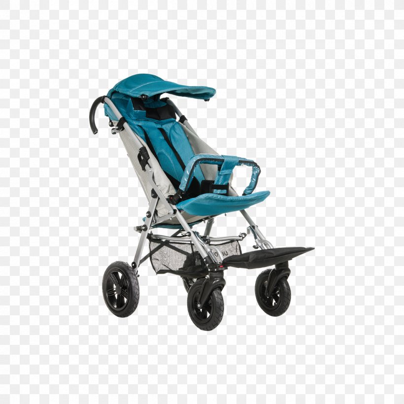 Wheelchair Baby Transport Walking Stick Child Disability, PNG, 1200x1200px, Wheelchair, Baby Transport, Blue, Child, Disability Download Free