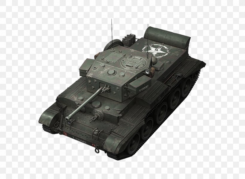 World Of Tanks Panzer IV Panther Tank Medium Tank, PNG, 1060x774px, World Of Tanks, Armored Car, Churchill Tank, Combat Vehicle, Hardware Download Free