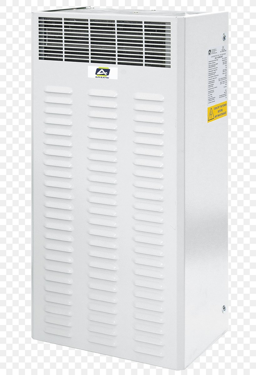 Air Conditioning, PNG, 690x1200px, Air Conditioning, Home Appliance Download Free