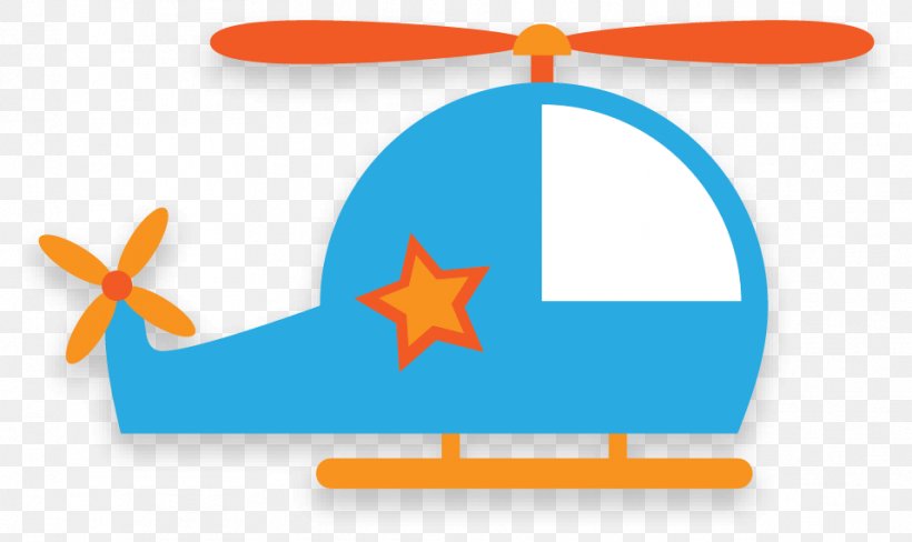 Airplane Aircraft, PNG, 958x571px, Airplane, Aircraft, Blue, Brand, Cartoon Download Free