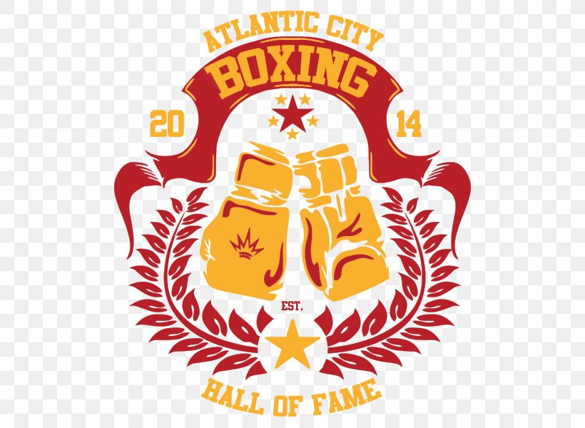 Atlantic City International Boxing Hall Of Fame Evander Holyfield's Real Deal Boxing Boxing Glove, PNG, 500x600px, Atlantic City, Area, Artwork, Boxing, Boxing Glove Download Free