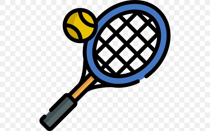 Badminton Shuttlecock Racket Sport, PNG, 512x512px, Badminton, Badmintonveld, Racket, Shuttlecock, Sport Download Free