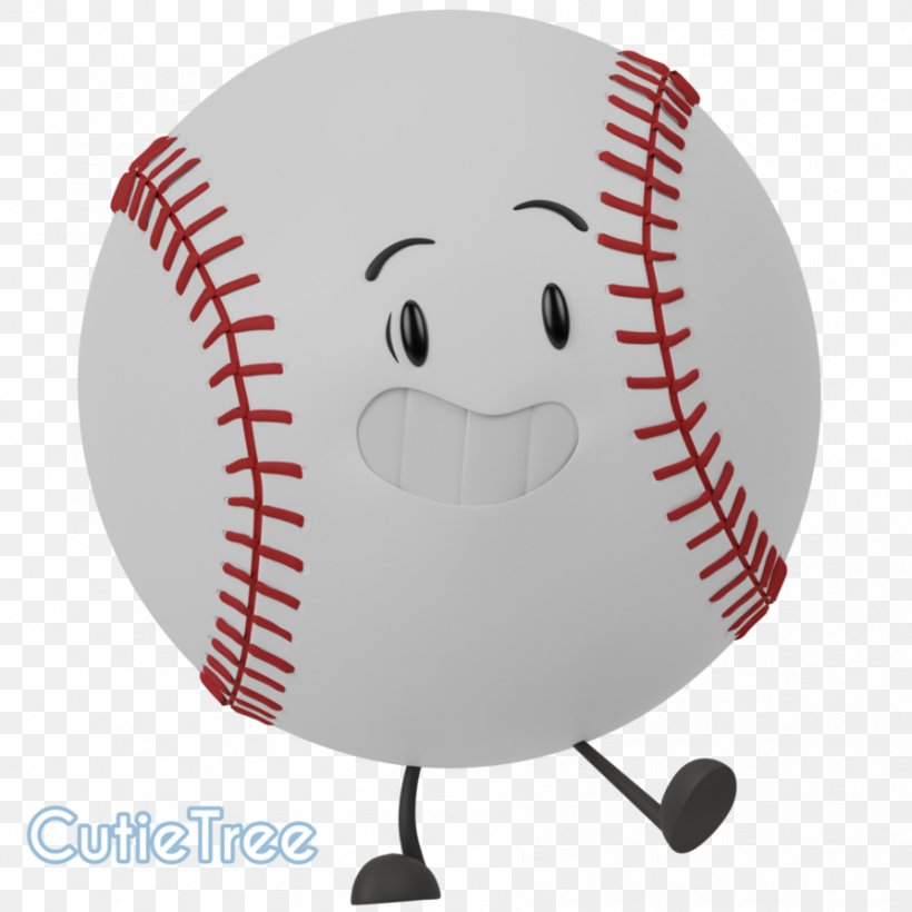 Baseball Vintage Base Ball Social Media, PNG, 894x894px, Baseball, Art, Ball, Grand Slam, Inanimate Insanity Download Free