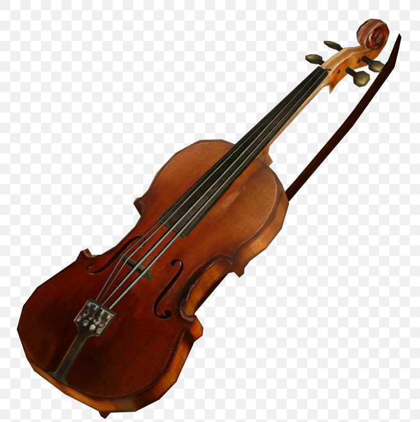 Bass Violin Viola Double Bass Violone Cremona, PNG, 780x825px, Bass Violin, Antonio Stradivari, Bass Guitar, Bassist, Bowed String Instrument Download Free
