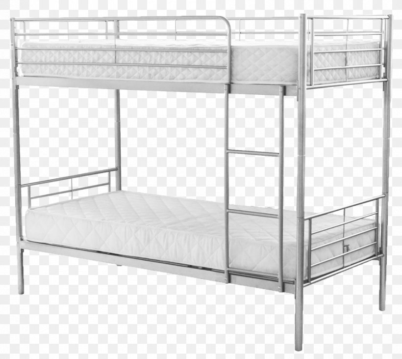Bed Frame Bunk Bed Furniture Mattress, PNG, 900x803px, Bed Frame, Bed, Bedroom, Bunk Bed, Carpet Download Free