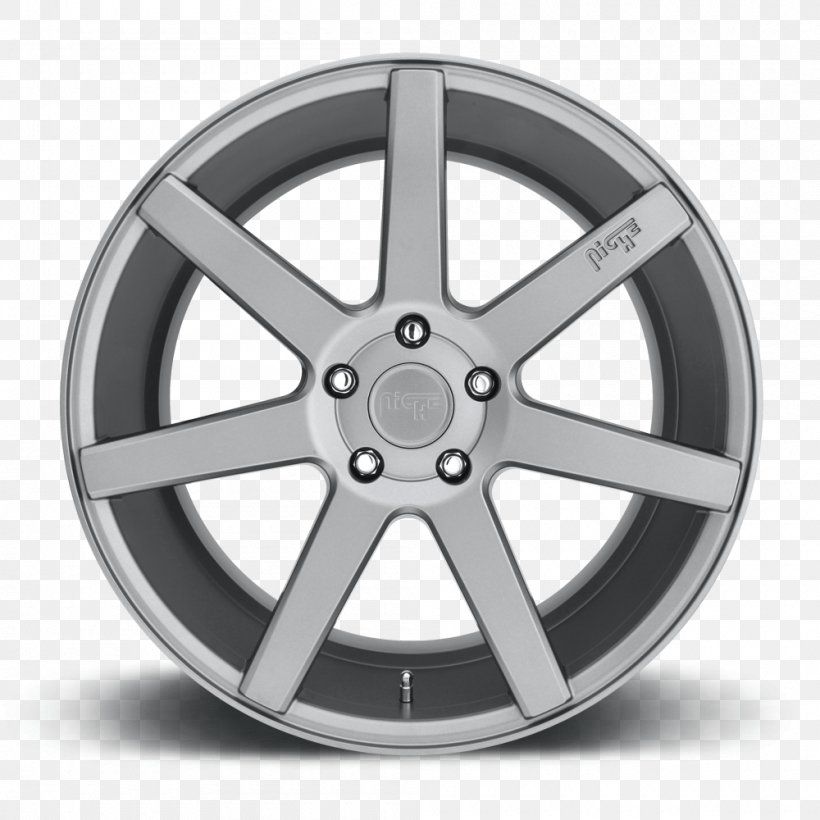 Car Custom Wheel Rim Anthracite, PNG, 1000x1000px, Car, Alloy Wheel, Anthracite, Auto Part, Automotive Wheel System Download Free