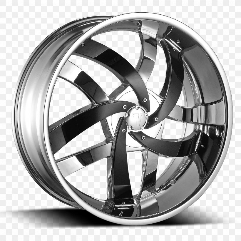 Car Rim Wheel Tire Vehicle, PNG, 2000x2000px, Car, Alloy Wheel, Auto Part, Automotive Design, Automotive Wheel System Download Free