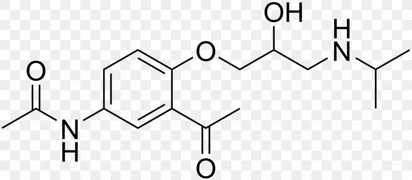 Carvedilol Acebutolol Diacetolol Nilutamide Beta Blocker, PNG, 1889x829px, Carvedilol, Acebutolol, Alprenolol, Antiandrogen, Antiarrhythmic Agent Download Free