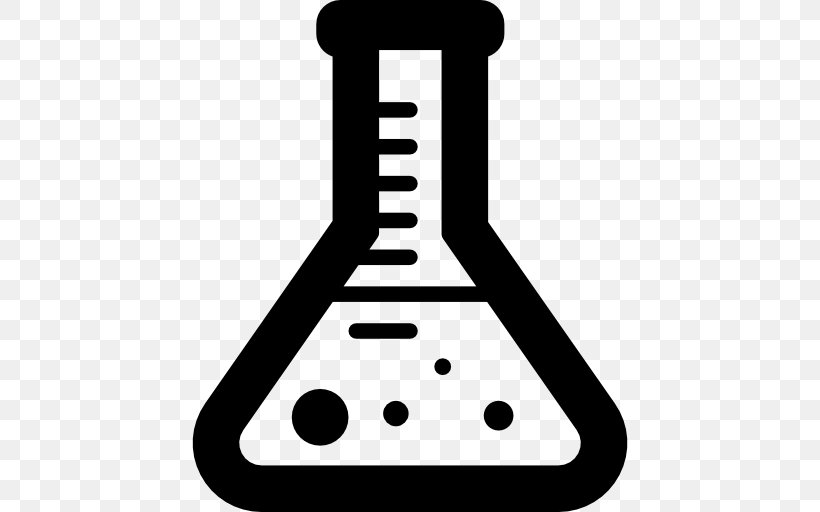 Chemistry Laboratory Flasks, PNG, 512x512px, Chemistry, Erlenmeyer Flask, Frasco, Glass, Laboratory Download Free