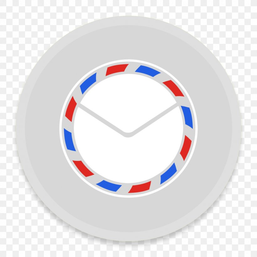 Download Symbol, PNG, 1024x1024px, Symbol, Airmail, Brand, Button, Like Button Download Free