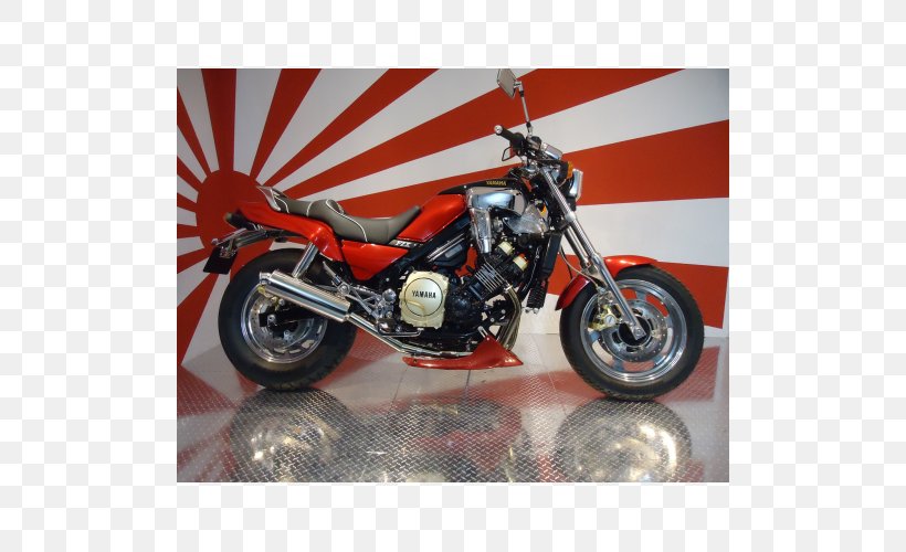 Cruiser Suzuki Universal Japanese Motorcycle Honda, PNG, 500x500px, Cruiser, Automotive Exterior, Chopper, Exhaust System, Hardware Download Free