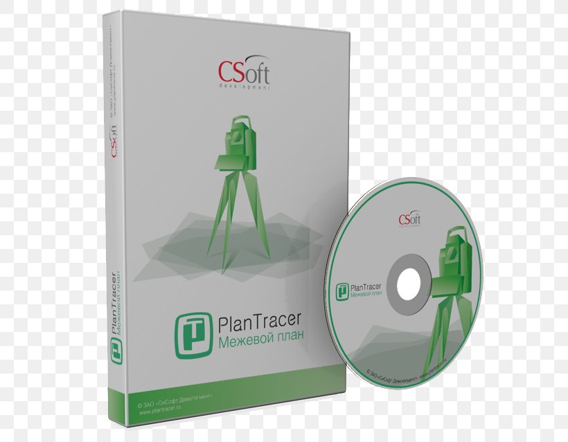 CSoft Computer Software Межевой план Avtograf, Zao Computer Program, PNG, 597x639px, Computer Software, Brand, Computer Program, Electronic Document, Software System Download Free