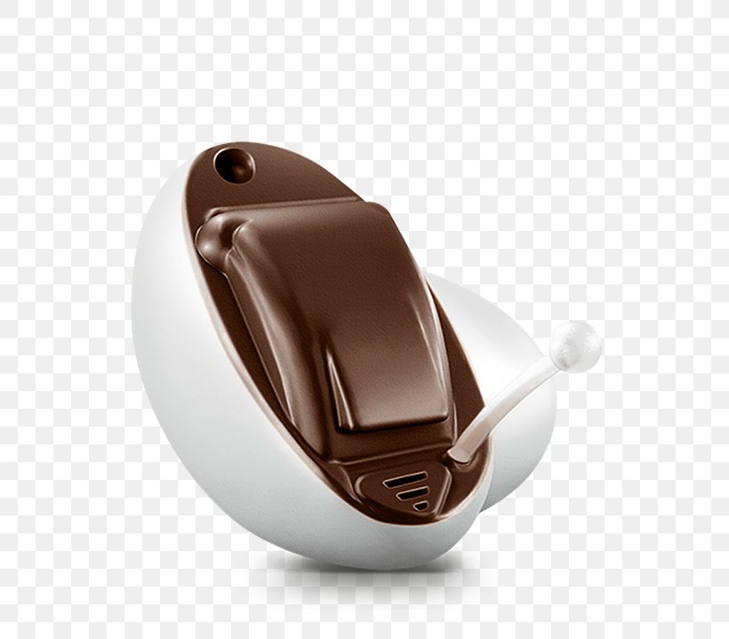 Digital Hearing Aids L'audition, PNG, 688x719px, Hearing Aid, Auditory Event, Auditory System, Chocolate, Ear Download Free