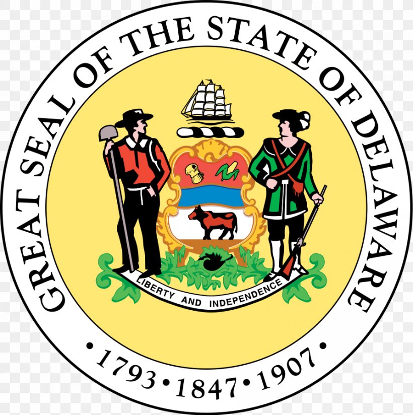 Dover Oklahoma California New Jersey Seal Of Delaware, PNG, 894x899px, Dover, Area, Artwork, Brand, California Download Free