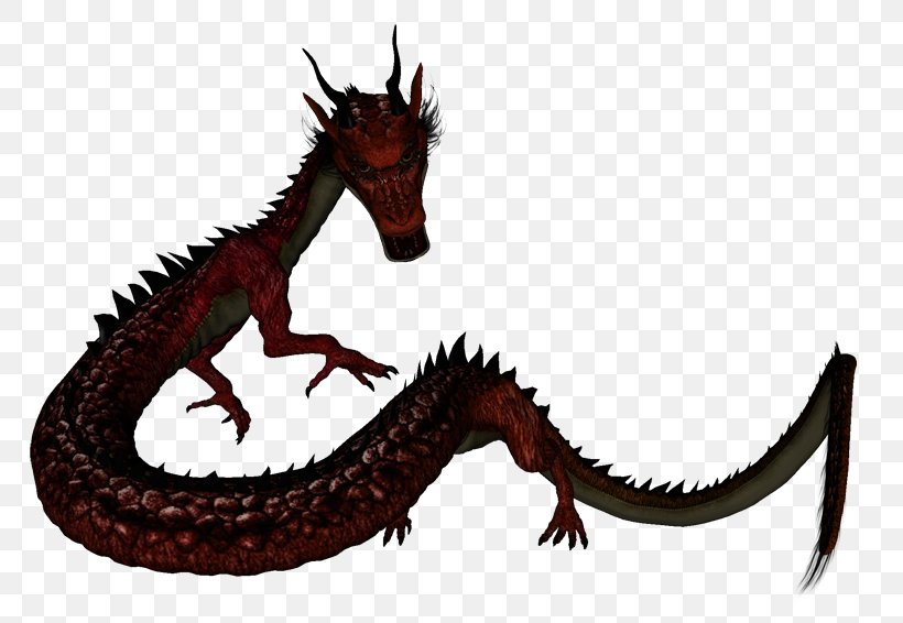 Dragon Stock Photography Illustration Image, PNG, 800x566px, 3d Computer Graphics, Dragon, Chinese Dragon, Depositphotos, Extinction Download Free