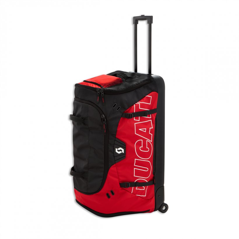 Ducati Multistrada 1200 Ford Explorer Suitcase Trolley, PNG, 1200x1200px, Ducati Multistrada 1200, Ams Ducati Dallas, Backpack, Bag, Baggage Download Free