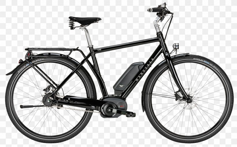 Electric Bicycle Kalkhoff Cyclo-cross 0, PNG, 1440x895px, 2018, Bicycle, Automotive Exterior, Bicycle Accessory, Bicycle Drivetrain Part Download Free