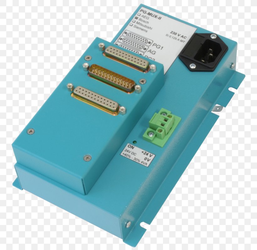 Electronics Electronic Component Power Supply Unit Adapter Serial Port, PNG, 800x800px, Electronics, Adapter, Arithmetic Logic Unit, Computer Hardware, Electronic Component Download Free
