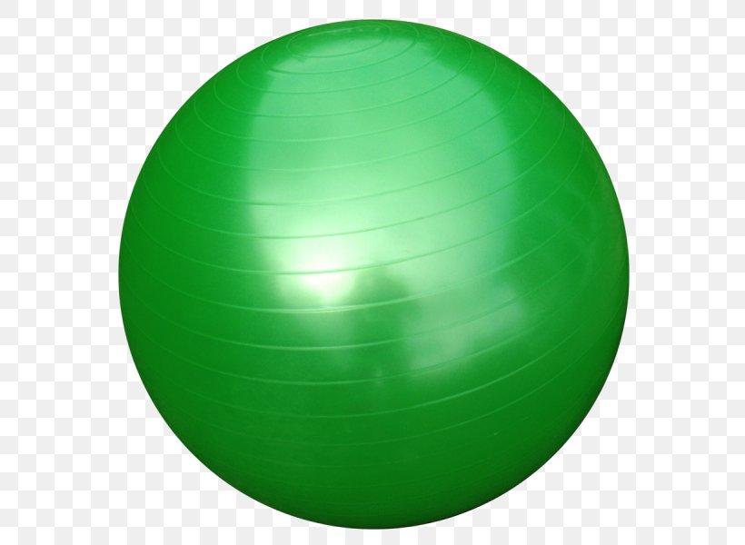 Exercise Balls Fitness Centre Physical Fitness, PNG, 601x600px, Exercise Balls, Ball, Crystal Ball, Exercise, Fitness Centre Download Free