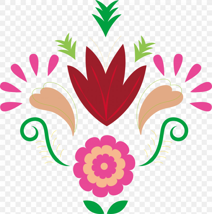 Flower Clipart Flower Art, PNG, 2974x3000px, Flower Clipart, Floral Design, Flower, Flower Art, Fruit Download Free