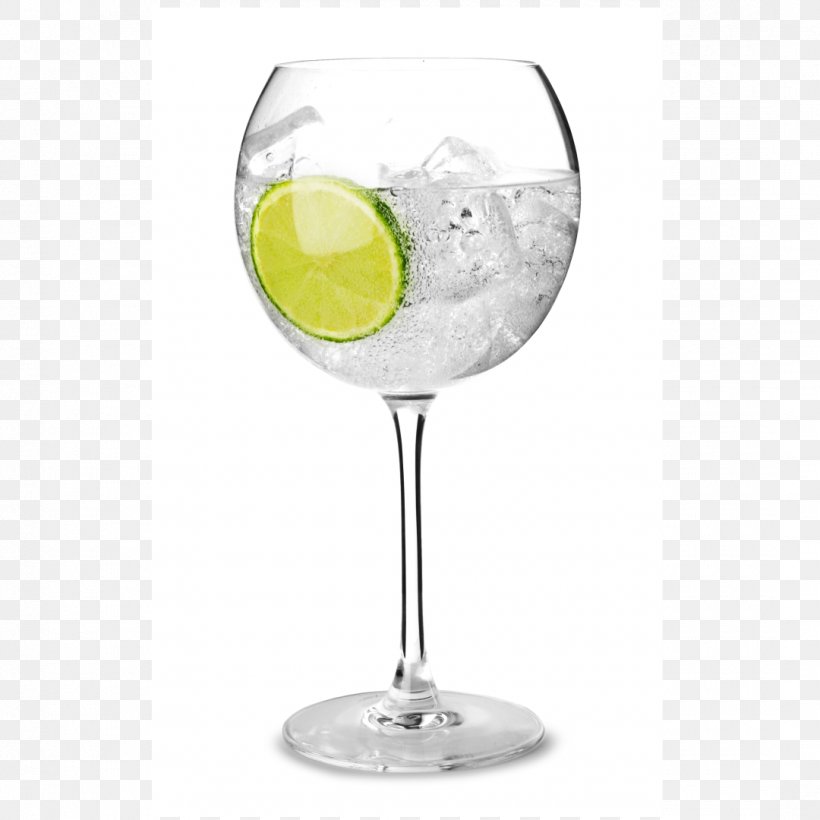 Gin And Tonic Tonic Water Vodka Tonic Cocktail, PNG, 1080x1080px, Gin And Tonic, Champagne Stemware, Cocktail, Cocktail Garnish, Cocktail Glass Download Free
