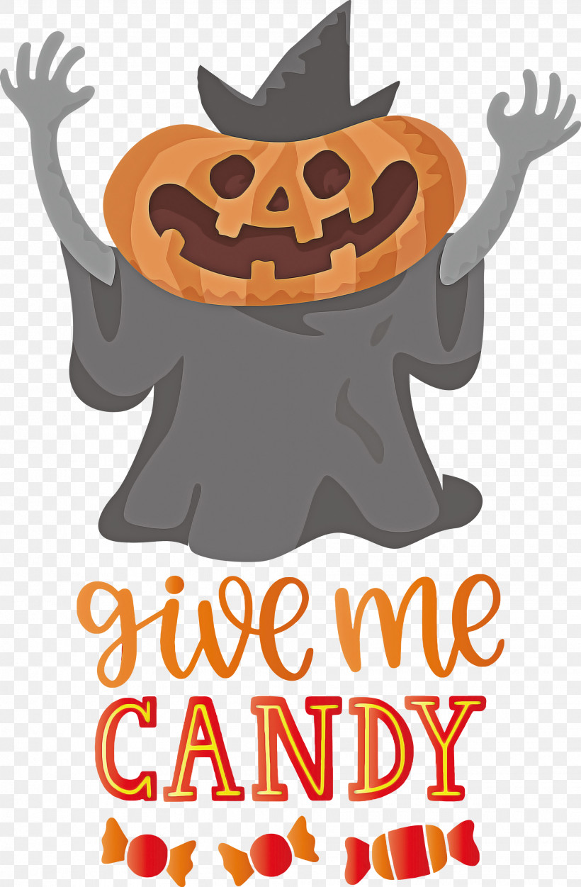 Give Me Candy Halloween Trick Or Treat, PNG, 1965x3000px, Give Me Candy, Cartoon, Cartoon Pumpkin, Chicken, Chicken Coop Download Free