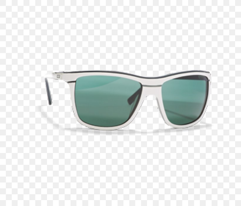 Goggles Sunglasses, PNG, 700x700px, Goggles, Aqua, Eyewear, Glass, Glasses Download Free