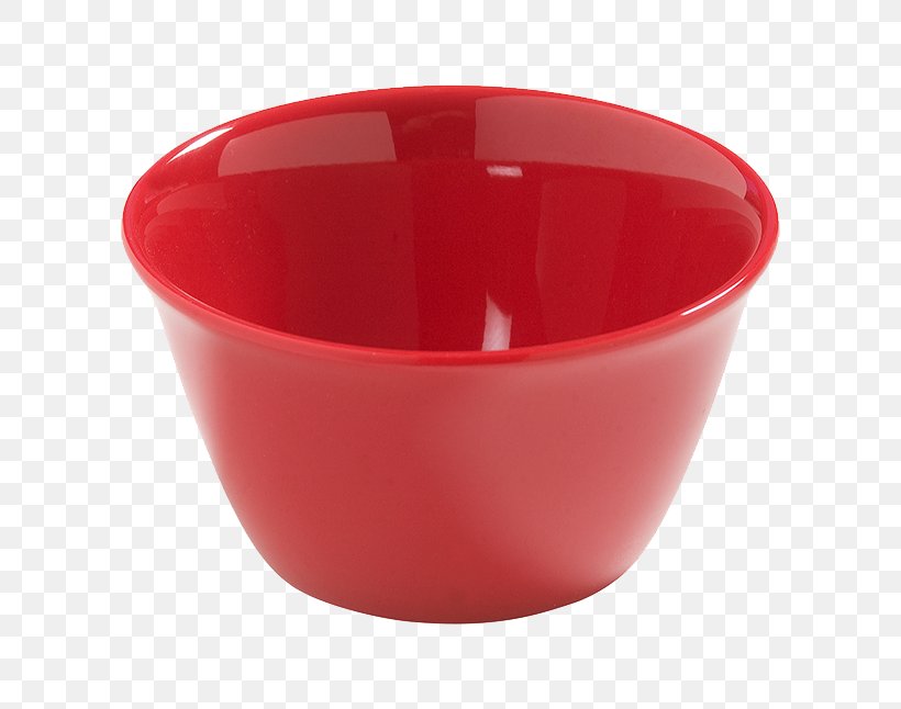 Gravy Bowl Ramekin Red Melamine, PNG, 646x646px, Gravy, Blue, Bowl, Ceramic, Cup Download Free
