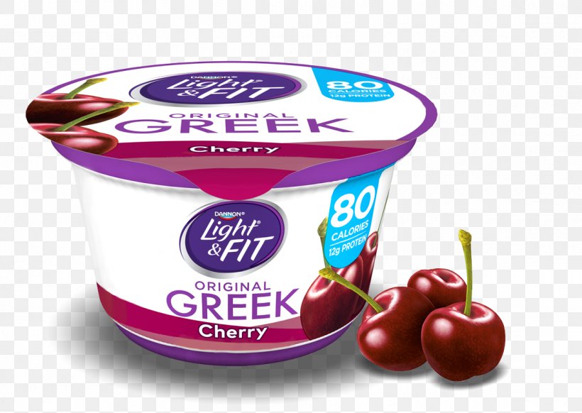 Greek Cuisine Greek Yogurt Ice Cream Cheesecake Frozen Yogurt, PNG, 1140x810px, Greek Cuisine, Cheesecake, Chobani, Cream, Dairy Product Download Free