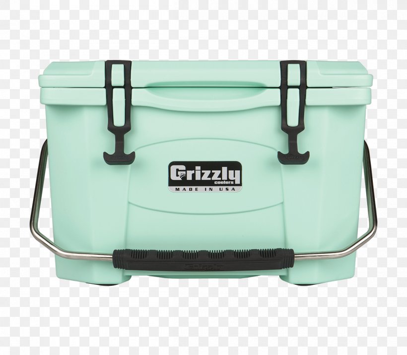 Grizzly 20 Cooler Grizzly 15 Camping Outdoor Recreation, PNG, 1200x1050px, Grizzly 20, Bag, Camping, Cooler, Fishing Download Free