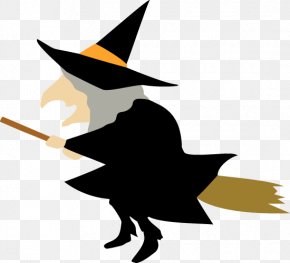 Halloween Witch Moon Clip Art, PNG, 2400x2617px, Halloween, Art, Blog ...