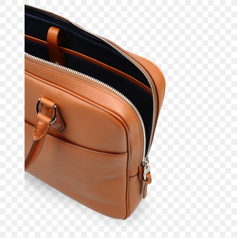 Handbag Messenger Bags Leather Strap, PNG, 650x822px, Handbag, Bag, Brown, Courier, Fashion Accessory Download Free
