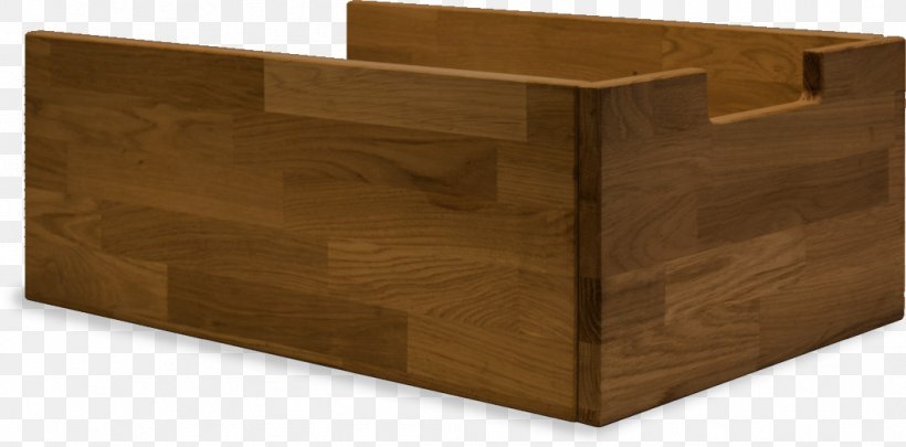 Hardwood Furniture Wood Stain Angle, PNG, 1054x521px, Hardwood, Box, Furniture, Plywood, Rectangle Download Free