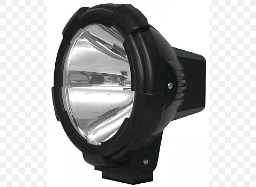 Headlamp Light High-intensity Discharge Lamp Car Off-roading, PNG, 600x600px, Headlamp, Automotive Lighting, Car, Driving, Fourwheel Drive Download Free