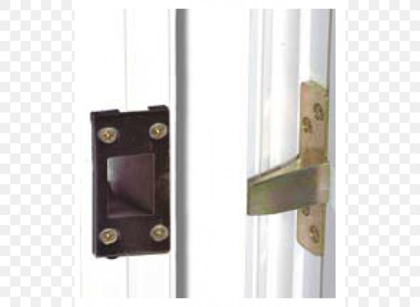 Hinge Lock Window Türband Door, PNG, 600x600px, Hinge, Bolt, Chamfer, Dg Supplyline Ltd, Door Download Free