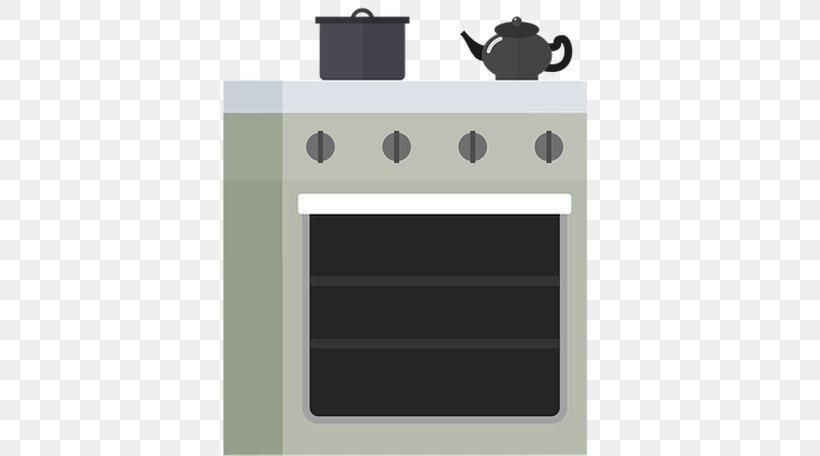 Home Appliance Exhaust Hood Cooking Ranges Kitchen Stove, PNG, 772x456px, Watercolor, Cartoon, Flower, Frame, Heart Download Free