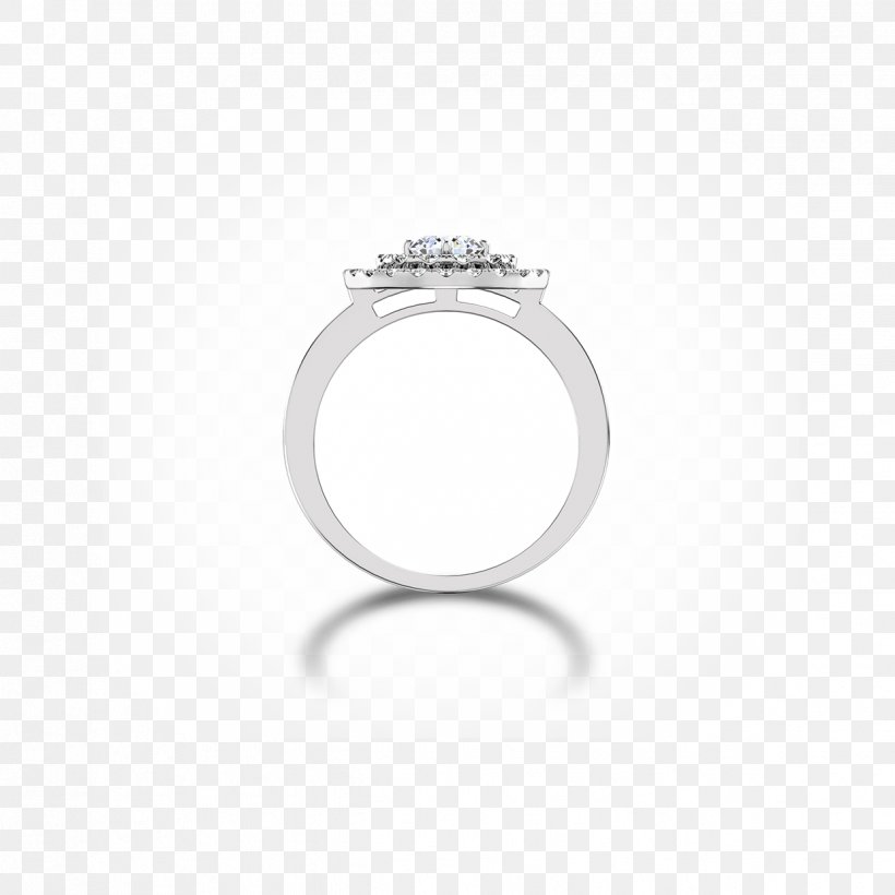 Jewellery Silver Clothing Accessories Gemstone, PNG, 1239x1239px, Jewellery, Body Jewellery, Body Jewelry, Clothing Accessories, Diamond Download Free