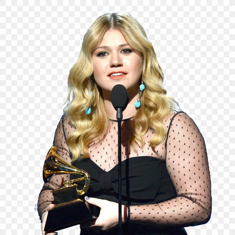 Kelly Clarkson Los Angeles 2013 Grammy Awards, PNG, 1920x1920px, Watercolor, Cartoon, Flower, Frame, Heart Download Free