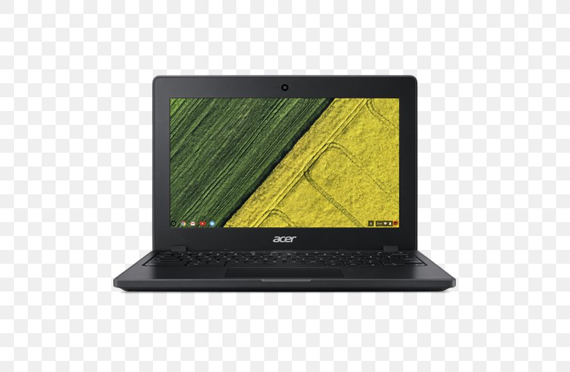 Laptop Dell Acer Aspire Intel Core, PNG, 536x536px, Laptop, Acer, Acer Aspire, Celeron, Chromebook Download Free