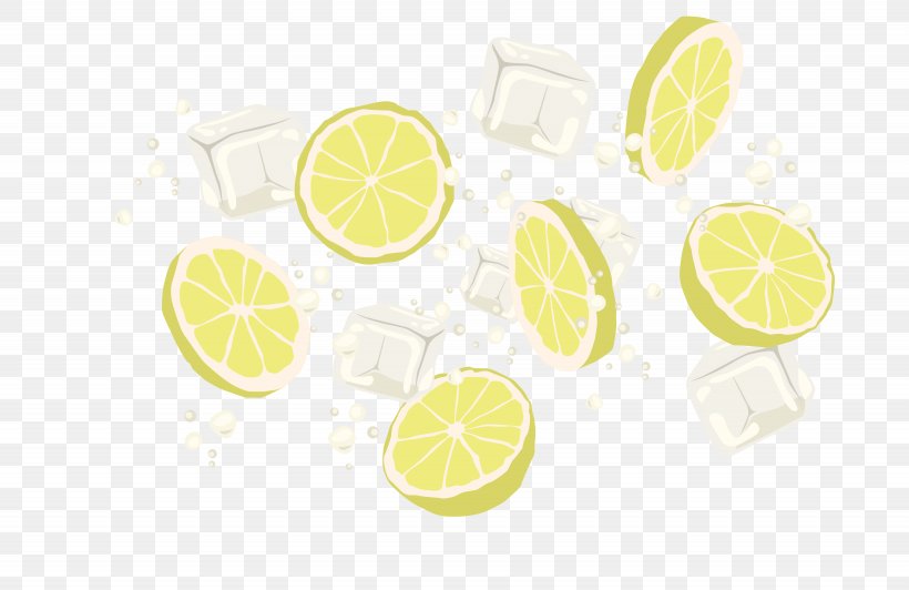 Lemon-lime Drink Lemon-lime Drink Agriculture, PNG, 5125x3328px, Lemon, Agriculture, Citric Acid, Citrus, Drink Download Free