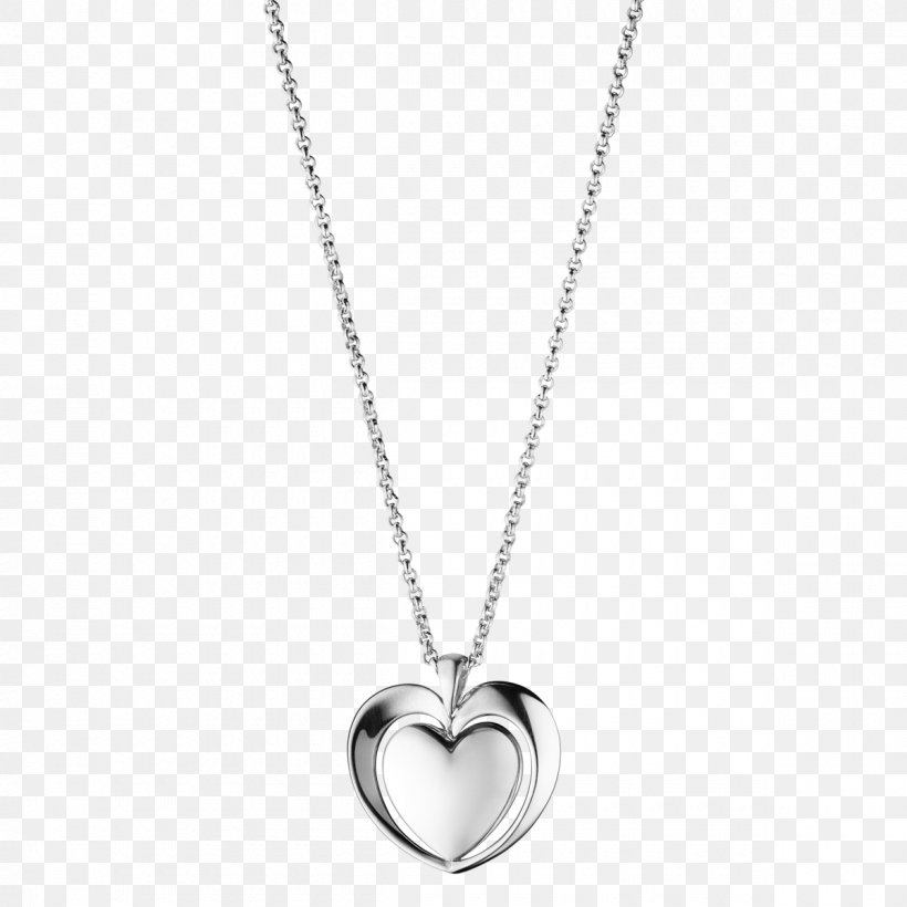 Locket Necklace Chain Body Piercing Jewellery, PNG, 1200x1200px, Necklace, Artworks, Black And White, Body Jewelry, Chain Download Free