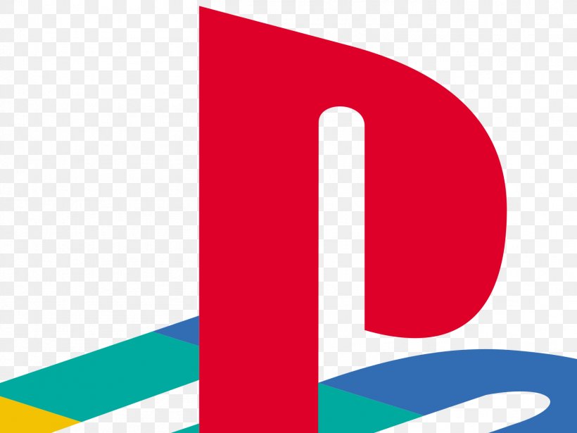 Logo Brand Line, PNG, 1514x1136px, Logo, Brand, Microsoft Azure, Playstation, Text Download Free