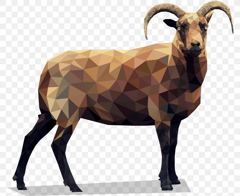 Manx Loaghtan Goat Horn Breed Farm, PNG, 777x671px, Manx Loaghtan, Agribusiness, Animal, Breed, Cow Goat Family Download Free