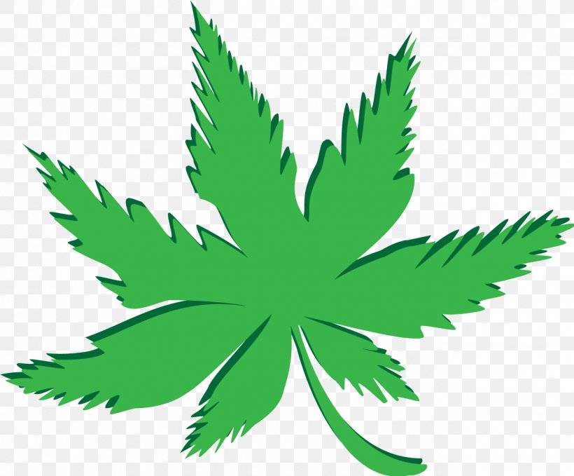 Medical Cannabis Legality Of Cannabis Tetrahydrocannabinol Cannabis Industry, PNG, 1275x1057px, Watercolor, Cartoon, Flower, Frame, Heart Download Free