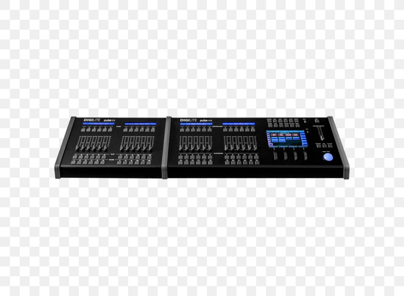 Microphone Sound Engineer Audio Mixers Electronic Musical Instruments, PNG, 600x600px, Microphone, Amplifier, Audio, Audio Equipment, Audio Mixers Download Free