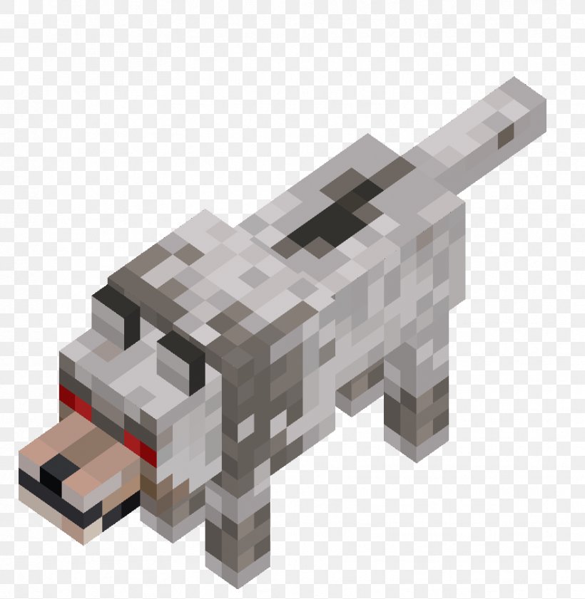 Minecraft Dog Mob Cat Mojang, PNG, 881x904px, Minecraft, Cat, Dog, Electrical Connector, Electronic Component Download Free